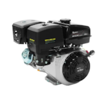 Motor Toyama TE130-XP 4T 13HP Max 390 389CC com Sensor 004 009 Partida Manual C/sensor de oleo