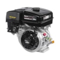 Motor Toyama A Gaolina TE90-XP, 4T, Multiuso, 9HP Max, 270CC, Partida Manual, com Sensor de Oleo-fbe5a6d3-ef4d-48f2-9794-4ff2aa3bc407