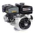 Motor Toyama A Gaolina TE90-XP, 4T, Multiuso, 9HP Max, 270CC, Partida Manual, com Sensor de Oleo-c47393d6-f154-4db0-8f43-488689fd3ac1