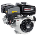 Motor Toyama A Gaolina TE90-XP, 4T, Multiuso, 9HP Max, 270CC, Partida Manual, com Sensor de Oleo-33172573-e05e-434b-9907-ca5c2bbdcb99