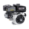 Motor Toyama A Gaolina TE90-XP, 4T, Multiuso, 9HP Max, 270CC, Partida Manual, com Sensor de Oleo-53e2f4d2-7f22-434b-9763-f7c609620f5a