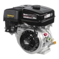Motor Toyama A Gaolina TE90-XP, 4T, Multiuso, 9HP Max, 270CC, Partida Manual, com Sensor de Oleo-c345c62d-3a0f-4f0b-ad84-6bc74b206fe6