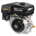 Motor Toyama A Gaolina TE90-XP, 4T, Multiuso, 9HP Max, 270CC, Partida Manual, com Sensor de Oleo-0b2ff326-760e-4c0b-8877-6664f10d1ef6