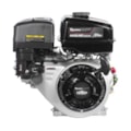Motor Toyama A Gaolina TE90-XP, 4T, Multiuso, 9HP Max, 270CC, Partida Manual, com Sensor de Oleo-07a28f47-fbf1-400e-be36-ab4fce29ff90