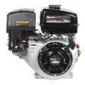 Motor Toyama A Gaolina TE90-XP, 4T, Multiuso, 9HP Max, 270CC, Partida Manual, com Sensor de Oleo-20d6cf25-af46-4349-84c6-47bf2266a3ce