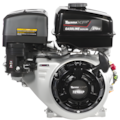 Motor Toyama A Gaolina TE90-XP, 4T, Multiuso, 9HP Max, 270CC, Partida Manual, com Sensor de Oleo-dffa3014-af37-475b-86e0-51388d02dc7e