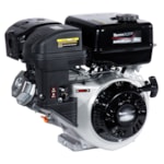 Motor Toyama a Gasolina TE100-XP, 4T, Multiuso, 10.0HP Max, 301CC, Partida Manual , com Sensor de Oleo