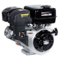 Motor Toyama a Gasolina TE100-XP, 4T, Multiuso, 10.0HP Max, 301CC, Partida Manual , com Sensor de Oleo-9af97114-6d67-4192-ad24-218bc1a51097
