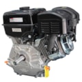 Motor Toyama a Gasolina TE100-XP 4T Multiuso 10.0HP Max 301CC Partida Manual com Sensor de Oleo-26a53830-f9d5-40ad-8245-8fecf80b071d