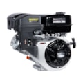 Motor Toyama a Gasolina TE150-XP, 4T, Multiuso, 15.0HP MAX, 420CC, Partida Manual, com Sensor de Oleo-dc05fd62-21dc-4db0-8a19-e0c78cd09796