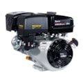 Motor Toyama a Gasolina TE150-XP, 4T, Multiuso, 15.0HP MAX, 420CC, Partida Manual, com Sensor de Oleo-751cc69e-ab6e-47c3-9639-07bde8819723