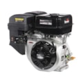 Motor Toyama a Gasolina TE150-XP, 4T, Multiuso, 15.0HP MAX, 420CC, Partida Manual, com Sensor de Oleo-87f5c21e-8a43-4243-8e96-6e5534602927