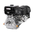 Motor Toyama a Gasolina TE150-XP, 4T, Multiuso, 15.0HP MAX, 420CC, Partida Manual, com Sensor de Oleo-79903581-a2cc-49f2-907a-e62271358a79