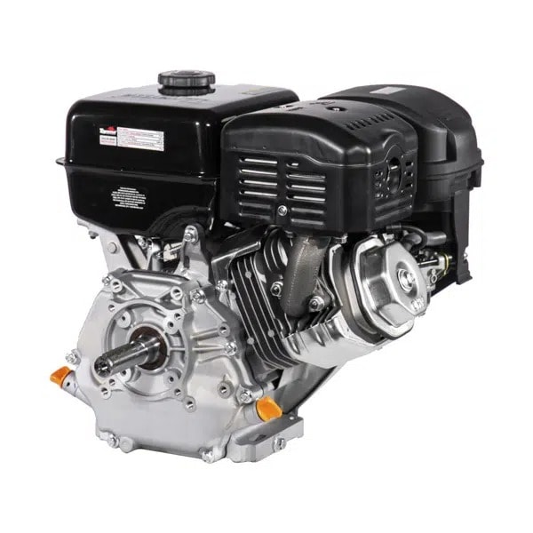 Motor Toyama a Gasolina TE150-XP, 4T, Multiuso, 15.0HP MAX, 420CC, Partida Manual, com Sensor de Oleo-be83f5d3-c106-4a1a-a36d-d0958f1f33d6