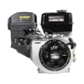 Motor Toyama a Gasolina TE150-XP, 4T, Multiuso, 15.0HP MAX, 420CC, Partida Manual, com Sensor de Oleo-4024ea57-aa93-4c19-953d-eb62be7ddf2a