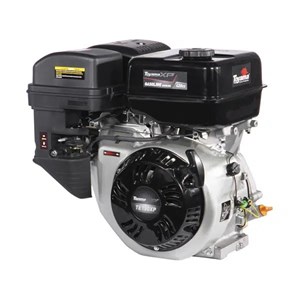 Motor Toyama a Gasolina TE150-XP, 4T, Multiuso, 15.0HP MAX, 420CC, Partida Manual, com Sensor de Oleo