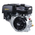 Motor Toyama a Gasolina TE150-XP, 4T, Multiuso, 15.0HP MAX, 420CC, Partida Manual, com Sensor de Oleo-6f5490a3-a2c4-4942-96a9-bf9af0c4d32f