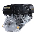 Motor Toyama a Gasolina TE150-XP, 4T, Multiuso, 15.0HP MAX, 420CC, Partida Manual, com Sensor de Oleo-6f9bd409-f893-44ed-9841-778e7fb692f6