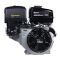 Motor Toyama a Gasolina TE150-XP, 4T, Multiuso, 15.0HP MAX, 420CC, Partida Manual, com Sensor de Oleo-74e21d45-a958-4e93-8e6e-b4b735bcdb82