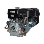 Motor Toyama a Gasolina TE150EK-XP, 4T, Multiuso, 15HP Max, 420CC, Partida Eletrica com Chave, com Sensoir de Oleo