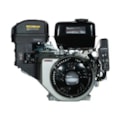 Motor Toyama a Gasolina TE150EK-XP, 4T, Multiuso, 15HP Max, 420CC, Partida Eletrica com Chave, com Sensoir de Oleo-d0ffd1ce-0999-42d7-91b9-4608344ce4ef