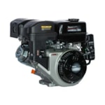 Motor Toyama a Gasolina TE150EK-XP, 4T, Multiuso, 15HP Max, 420CC, Partida Eletrica com Chave, com Sensoir de Oleo