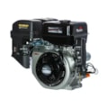 Motor Toyama a Gasolina TE150EK-XP, 4T, Multiuso, 15HP Max, 420CC, Partida Eletrica com Chave, com Sensoir de Oleo-ca4b7422-b587-4fec-b865-669fb4fcaa9c
