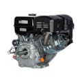 Motor Toyama a Gasolina TE150EK-XP, 4T, Multiuso, 15HP Max, 420CC, Partida Eletrica com Chave, com Sensoir de Oleo-ff79ae75-d5bb-41cd-8dd3-06a7e2c6f84e