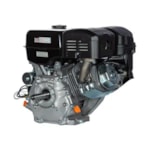 Motor Toyama a Gasolina TE150EK-XP, 4T, Multiuso, 15HP Max, 420CC, Partida Eletrica com Chave, com Sensoir de Oleo