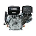 Motor Toyama a Gasolina TE150EK-XP, 4T, Multiuso, 15HP Max, 420CC, Partida Eletrica com Chave, com Sensoir de Oleo-55d619f3-25ab-436b-9811-ab987ae9eedd