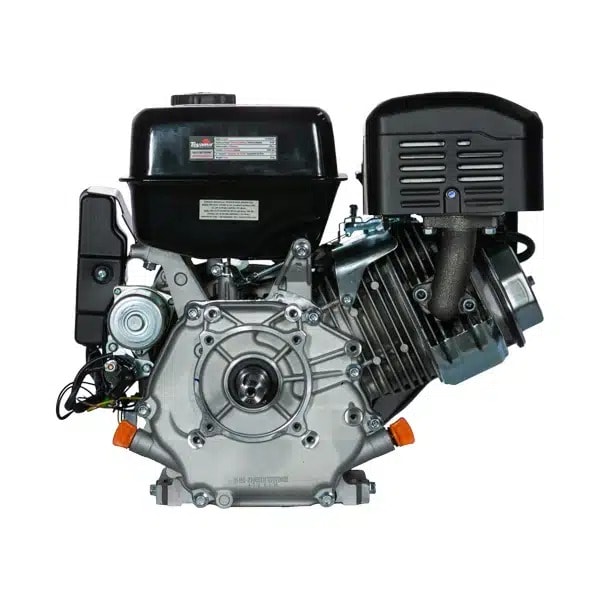 Motor Toyama a Gasolina TE150EK-XP, 4T, Multiuso, 15HP Max, 420CC, Partida Eletrica com Chave, com Sensoir de Oleo-456641dc-a705-4a0e-99de-f1c49c01462b