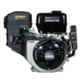 Motor Toyama a Gasolina TE150EK-XP 4T Multiuso 15HP Max 420CC Partida Eletrica com Chave com Sensor de Oleo-321e9547-2a46-46c9-bf29-623a9db68f8d
