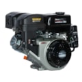 Motor Toyama a Gasolina TE150EK-XP 4T Multiuso 15HP Max 420CC Partida Eletrica com Chave com Sensor de Oleo-282f822e-ba63-4670-90a1-995d6fdc4b01