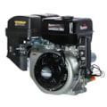Motor Toyama a Gasolina TE150EK-XP 4T Multiuso 15HP Max 420CC Partida Eletrica com Chave com Sensor de Oleo-627f4541-db59-4455-817a-33b7689d24f1