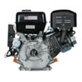 Motor Toyama a Gasolina TE150EK-XP 4T Multiuso 15HP Max 420CC Partida Eletrica com Chave com Sensor de Oleo-7046136a-2613-41ce-99e8-47373b049414