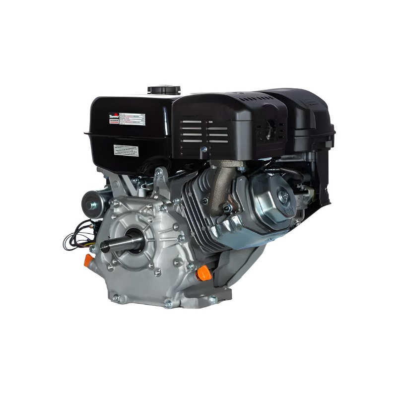 Motor Toyama a Gasolina TE150EK-XP 4T Multiuso 15HP Max 420CC Partida Eletrica com Chave com Sensor de Oleo-2904305e-b947-4180-9a45-8ccad1c6567c