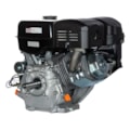 Motor Toyama a Gasolina TE150EK-XP 4T Multiuso 15HP Max 420CC Partida Eletrica com Chave com Sensor de Oleo-6dd331b6-ba3b-41b6-b33d-e9d704b05a25