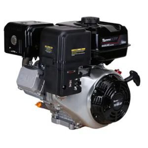 Motor Toyama a Gasolina TE180-XP, 4T Multiuso 17HP Max 500CC Partida Manual
