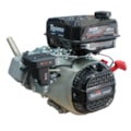 Motor Toyama a Gasolina TE180JET-HS-XP, 4T, Multiuso, 18HP Max, 459CC Partida Manual com Escape em Inox-86d17d50-43e9-44c5-97b9-d2bcfaa10f9e