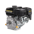 Motor Toyama A Gasolina TE55N-XP, 4T, Multiuso, 5.5HP Max, 163CC, Partida Manual, sem Sensor de Oleo-68c9191e-cd42-4c9e-834f-1b675722fcd4