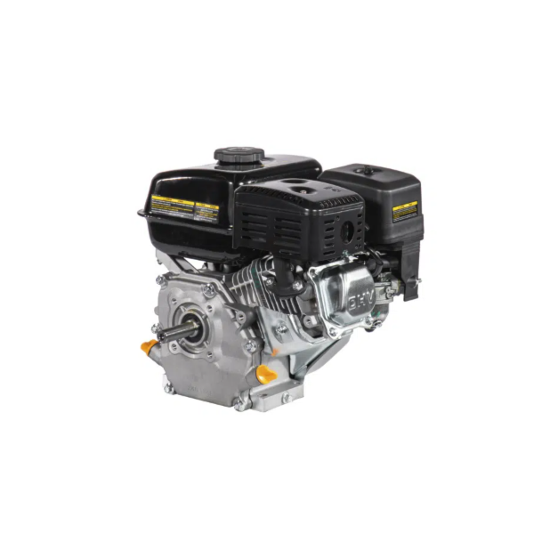 Motor Toyama A Gasolina TE55N-XP, 4T, Multiuso, 5.5HP Max, 163CC, Partida Manual, sem Sensor de Oleo-04027327-e13d-41c3-95af-88c7b153c59e