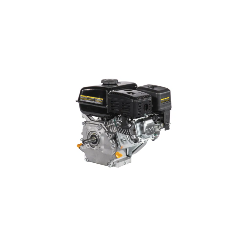 Motor Toyama A Gasolina TE55N-XP, 4T, Multiuso, 5.5HP Max, 163CC, Partida Manual, sem Sensor de Oleo