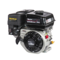 Motor Toyama A Gasolina TE55N-XP, 4T, Multiuso, 5.5HP Max, 163CC, Partida Manual, sem Sensor de Oleo-6e87d644-bd1c-4b46-82ab-e5b2829530bc