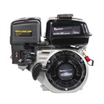 Motor Toyama A Gasolina TE55N-XP, 4T, Multiuso, 5.5HP Max, 163CC, Partida Manual, sem Sensor de Oleo