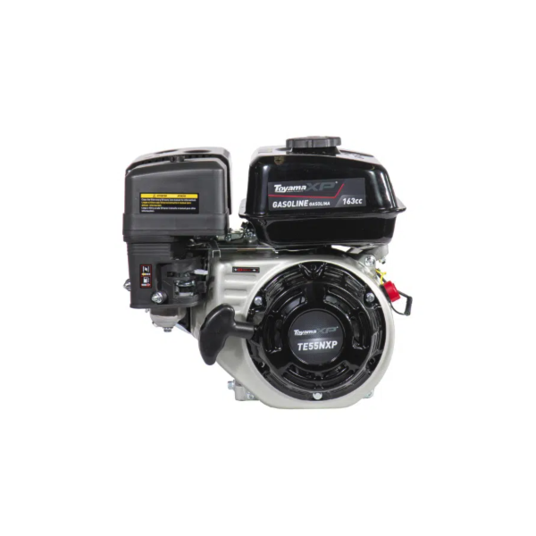 Motor Toyama A Gasolina TE55N-XP, 4T, Multiuso, 5.5HP Max, 163CC, Partida Manual, sem Sensor de Oleo-1fe35c0a-ac76-47fa-b610-dcde61eb6eeb