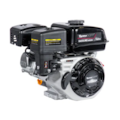 Motor Toyama A Gasolina TE55N-XP, 4T, Multiuso, 5.5HP Max, 163CC, Partida Manual, sem Sensor de Oleo-fe570011-a464-4f22-953f-96a8162f5a4f