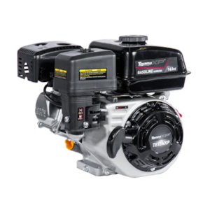 Motor Toyama A Gasolina TE55N-XP, 4T, Multiuso, 5.5HP Max, 163CC, Partida Manual, sem Sensor de Oleo