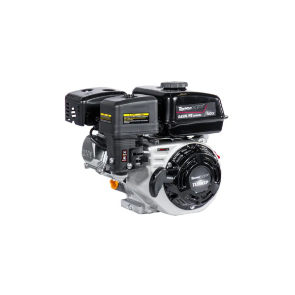 Motor Toyama A Gasolina TE55N-XP, 4T, Multiuso, 5.5HP Max, 163CC, Partida Manual, sem Sensor de Oleo-36975d85-8bfe-4b21-bf6b-711de2311dab