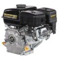 Motor Toyama a Gasolina TE55N-XP 5.5HP 163cc 4T Multiuso Partida Manual-a50d8bf0-0eeb-41df-adae-3357dab55c74