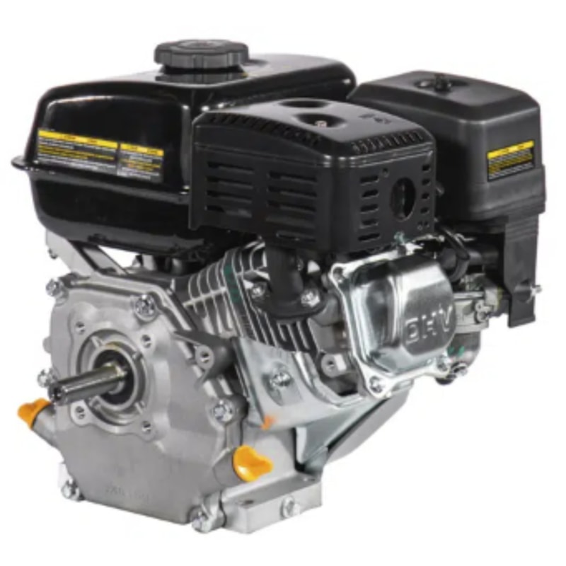 Motor Toyama a Gasolina TE55N-XP 5.5HP 163cc 4T Multiuso Partida Manual-c622205d-38a2-4c43-b8fa-66137ab3d0a3